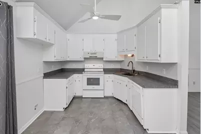 1158 Nazareth Road, Lexington, SC 29073 - Photo 11