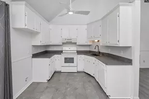 1158 Nazareth Rd, Lexington, SC 29073 - Photo 11
