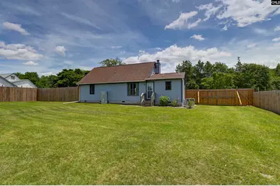 1158 Nazareth Road, Lexington, SC 29073 - Photo 35