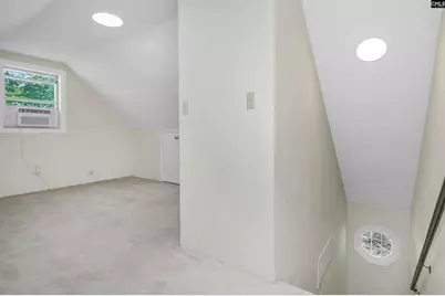 1158 Nazareth Road, Lexington, SC 29073 - Photo 27