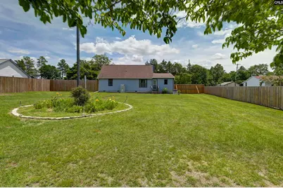 1158 Nazareth Road, Lexington, SC 29073 - Photo 39