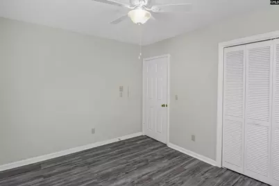 1158 Nazareth Road, Lexington, SC 29073 - Photo 23