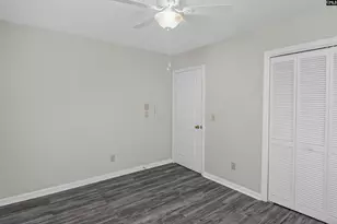 1158 Nazareth Rd, Lexington, SC 29073 - Photo 23
