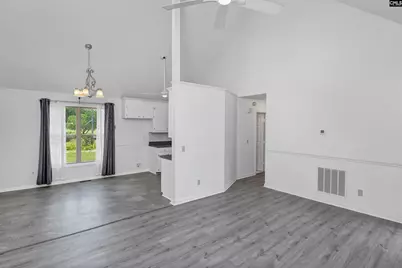 1158 Nazareth Road, Lexington, SC 29073 - Photo 9