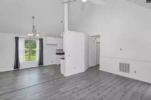 1158 Nazareth Rd, Lexington, SC 29073 - Photo 9