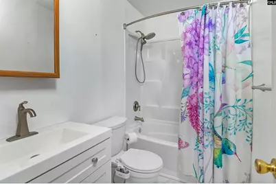 1158 Nazareth Road, Lexington, SC 29073 - Photo 25