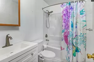 1158 Nazareth Rd, Lexington, SC 29073 - Photo 25