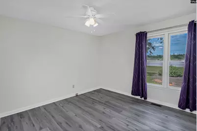 1158 Nazareth Road, Lexington, SC 29073 - Photo 21