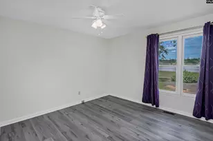 1158 Nazareth Rd, Lexington, SC 29073 - Photo 21