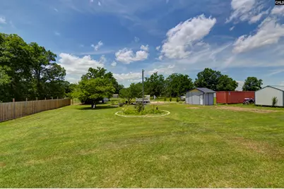 1158 Nazareth Road, Lexington, SC 29073 - Photo 31