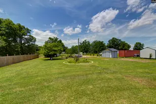 1158 Nazareth Rd, Lexington, SC 29073 - Photo 31