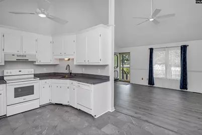 1158 Nazareth Road, Lexington, SC 29073 - Photo 13