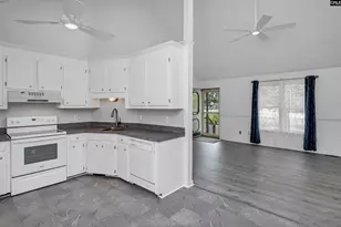1158 Nazareth Rd, Lexington, SC 29073 - Photo 13