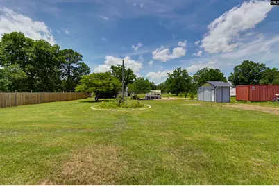 1158 Nazareth Road, Lexington, SC 29073 - Photo 33