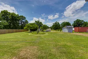 1158 Nazareth Rd, Lexington, SC 29073 - Photo 33