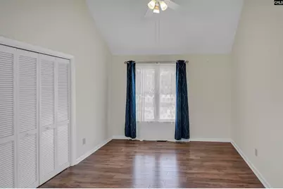 1158 Nazareth Road, Lexington, SC 29073 - Photo 17