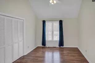 1158 Nazareth Rd, Lexington, SC 29073 - Photo 17