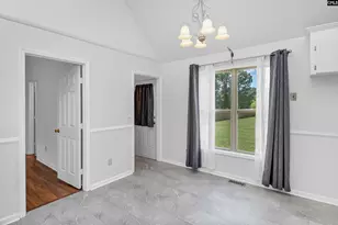 1158 Nazareth Rd, Lexington, SC 29073 - Photo 15