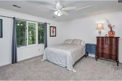 9 Ashfield Lane, Blythewood, SC 29016 - Photo 41