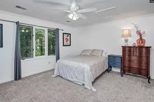 9 Ashfield Ln, Blythewood, SC 29016 - Photo 41