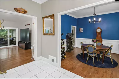 9 Ashfield Lane, Blythewood, SC 29016 - Photo 7