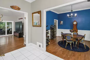 9 Ashfield Ln, Blythewood, SC 29016 - Photo 7