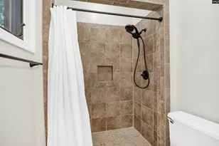9 Ashfield Ln, Blythewood, SC 29016 - Photo 35