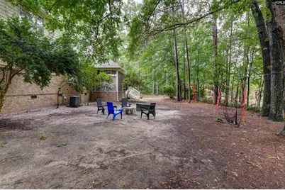 9 Ashfield Lane, Blythewood, SC 29016 - Photo 47
