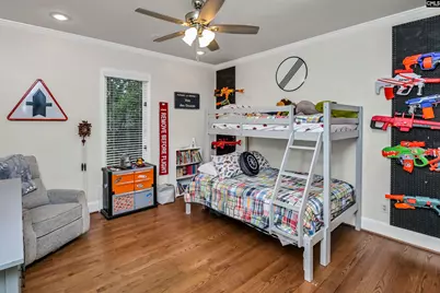 9 Ashfield Lane, Blythewood, SC 29016 - Photo 35