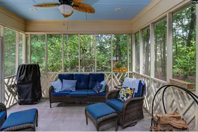 9 Ashfield Lane, Blythewood, SC 29016 - Photo 13