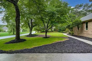 9 Ashfield Ln, Blythewood, SC 29016 - Photo 55