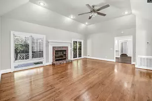 9 Ashfield Ln, Blythewood, SC 29016 - Photo 9