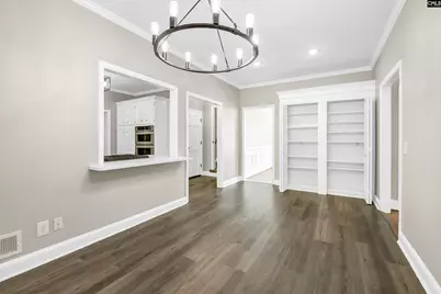 9 Ashfield Lane, Blythewood, SC 29016 - Photo 17