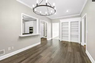 9 Ashfield Ln, Blythewood, SC 29016 - Photo 17