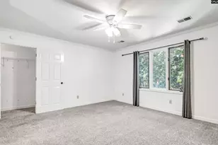 9 Ashfield Ln, Blythewood, SC 29016 - Photo 45