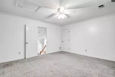 9 Ashfield Lane, Blythewood, SC 29016 - Photo 47