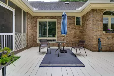 9 Ashfield Lane, Blythewood, SC 29016 - Photo 53