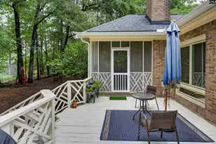 9 Ashfield Ln, Blythewood, SC 29016 - Photo 55