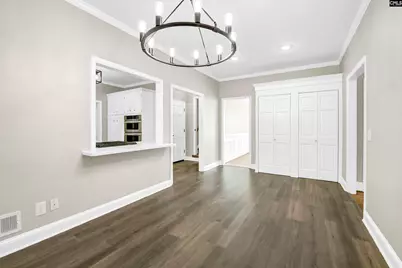 9 Ashfield Lane, Blythewood, SC 29016 - Photo 15