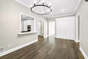 9 Ashfield Ln, Blythewood, SC 29016 - Photo 15