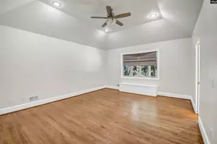 9 Ashfield Ln, Blythewood, SC 29016 - Photo 27