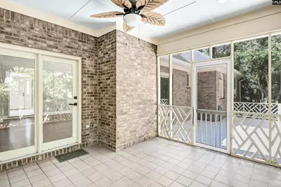 9 Ashfield Lane, Blythewood, SC 29016 - Photo 13