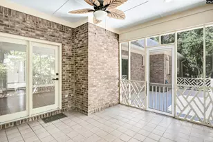 9 Ashfield Ln, Blythewood, SC 29016 - Photo 13