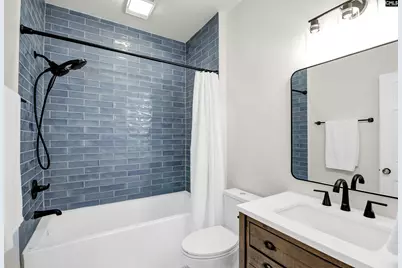 9 Ashfield Lane, Blythewood, SC 29016 - Photo 39