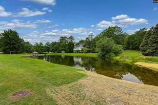 9 Ashfield Ln, Blythewood, SC 29016 - Photo 63