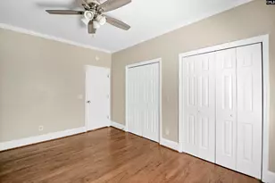 9 Ashfield Ln, Blythewood, SC 29016 - Photo 41