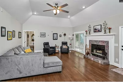 9 Ashfield Lane, Blythewood, SC 29016 - Photo 11