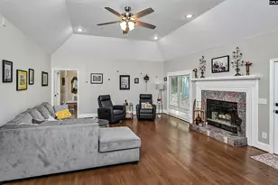 9 Ashfield Ln, Blythewood, SC 29016 - Photo 11