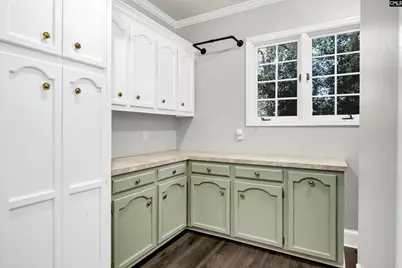 9 Ashfield Lane, Blythewood, SC 29016 - Photo 23