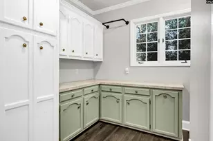 9 Ashfield Ln, Blythewood, SC 29016 - Photo 23